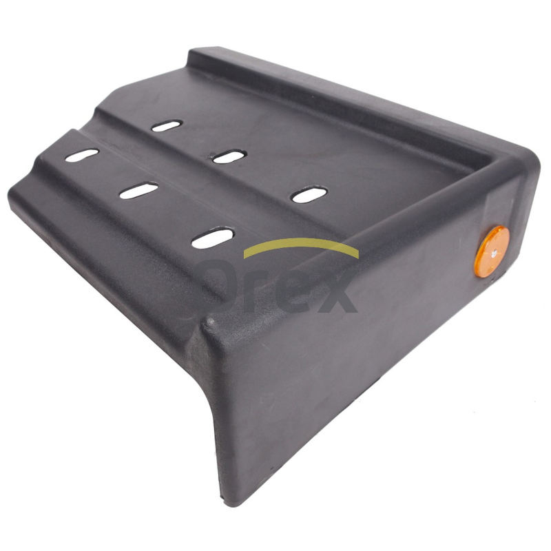 CAMURLUK AXOR 3228 ON TEKER ARKA SOL 9418811501